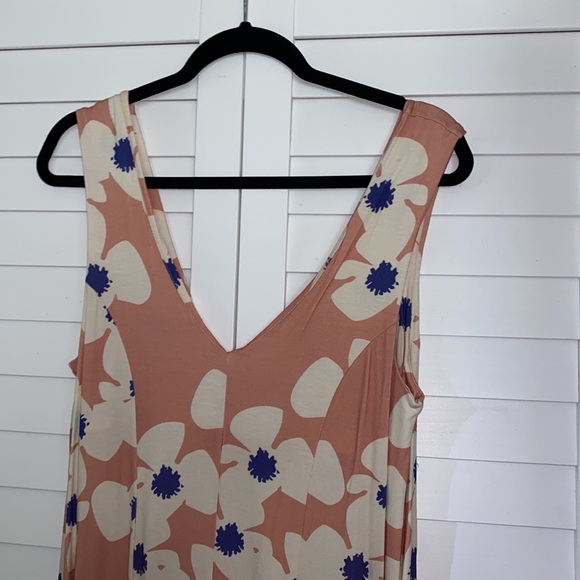 Fighting Eel Ava Sky Rhomper NWOT - Picture 3 of 4